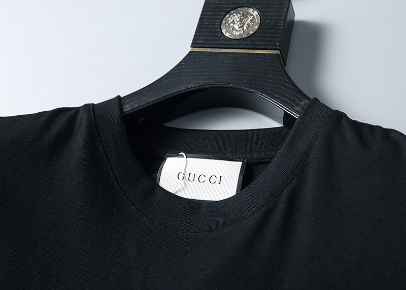 Conjunto Gucci