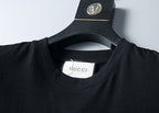 Conjunto Gucci