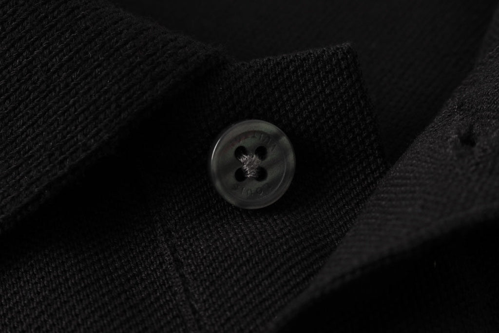 Polo Louis Vuitton
