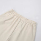 Calça Balenciaga