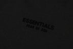 Camiseta Fear Of God Essentials