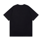 Camiseta Balenciaga