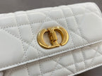 Bolsa Christian Dior