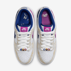 Nike SB Dunk Low Rayssa Leal (Pronta Entrega) Tamanho 40