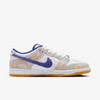 Nike SB Dunk Low Rayssa Leal (Pronta Entrega) Tamanho 40