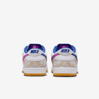 Nike SB Dunk Low Rayssa Leal (Pronta Entrega) Tamanho 40