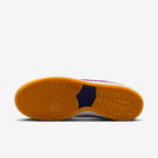 Nike SB Dunk Low Rayssa Leal (Pronta Entrega) Tamanho 40