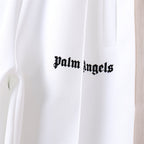 Calça Palm Angels