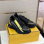 Tênis Casual Fendi