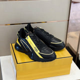 Tênis Casual Fendi