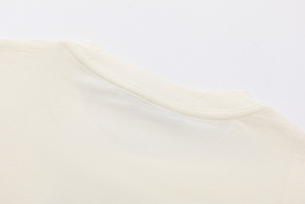 Camiseta Gucci