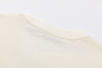 Camiseta Gucci