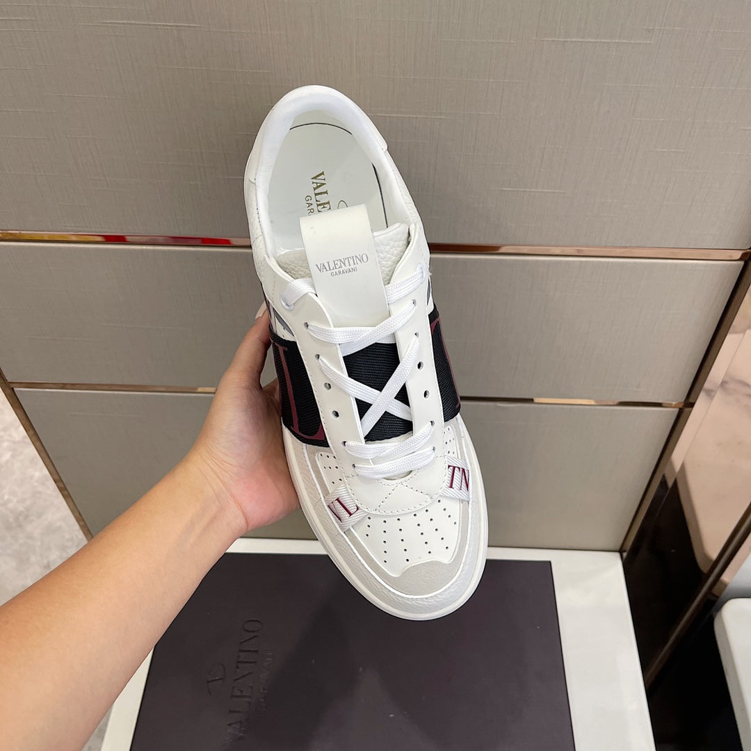 Tênis Casual Valentino
