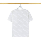 Camiseta Amiri