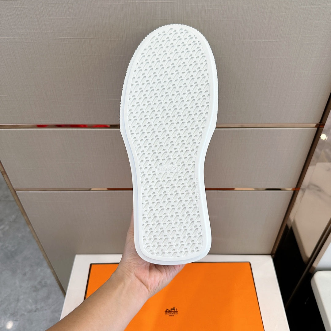 Tênis Casual Hermès