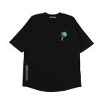 Camiseta Palm Angels