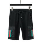 Shorts Gucci