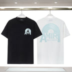 Camiseta Amiri