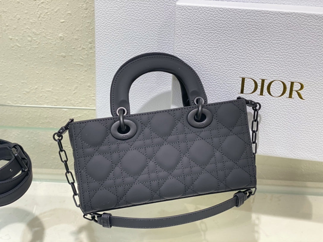 Bolsa Christian Dior