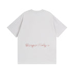 Camiseta Balenciaga
