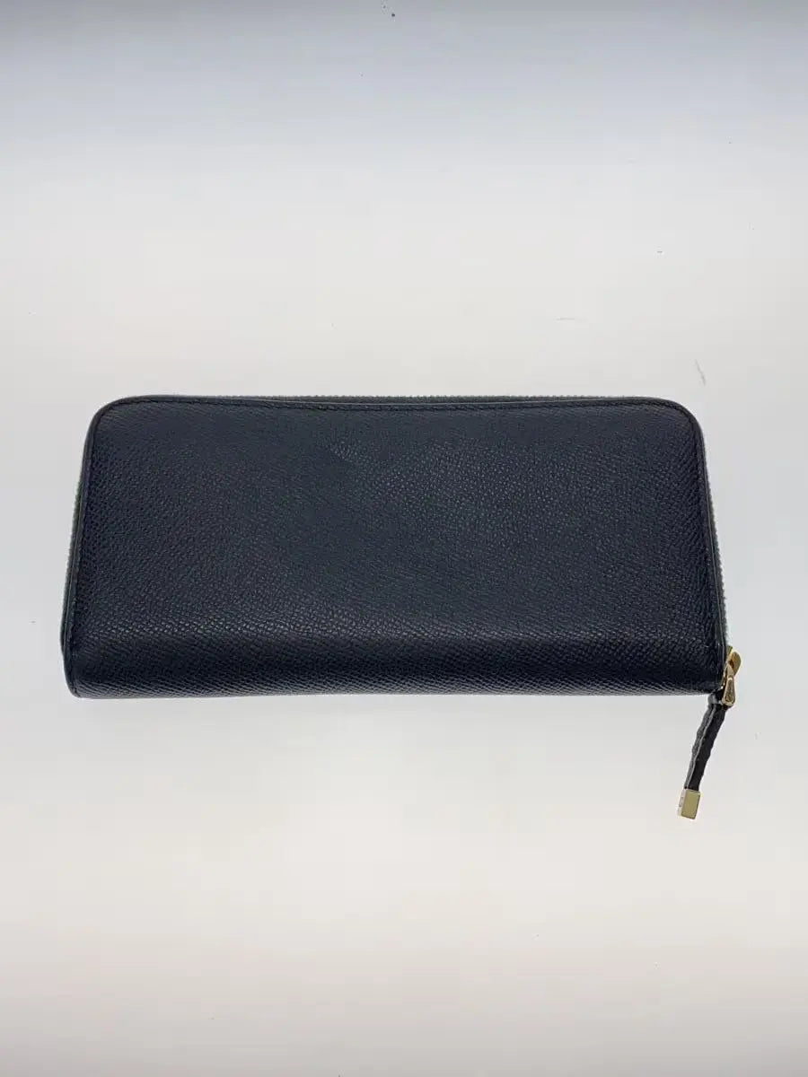 Bolsa Christian Dior Saddle Bag All Black