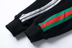 Moletom Gucci