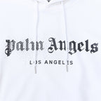 Moletom Palm Angels