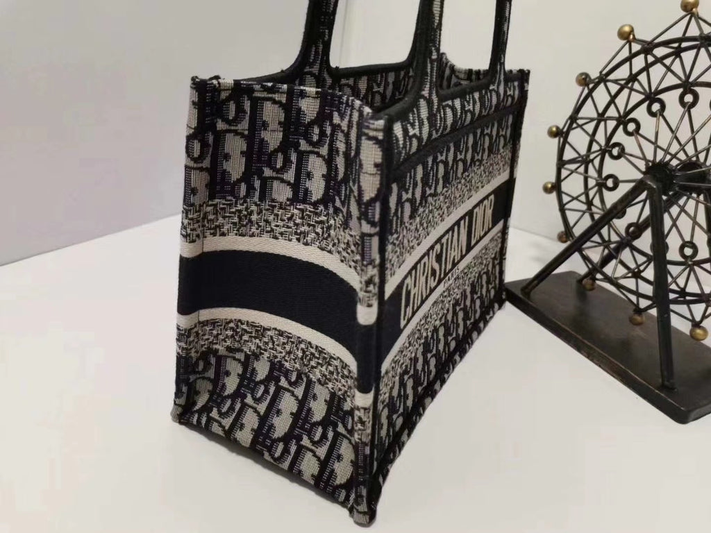 Bolsa Christian Dior