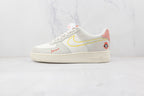 Nike Air Force 1 Rock N Roll