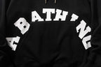 Moletom Bape