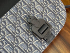 Bag Bolsa Christian Dior