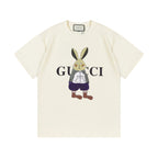 Camiseta Gucci