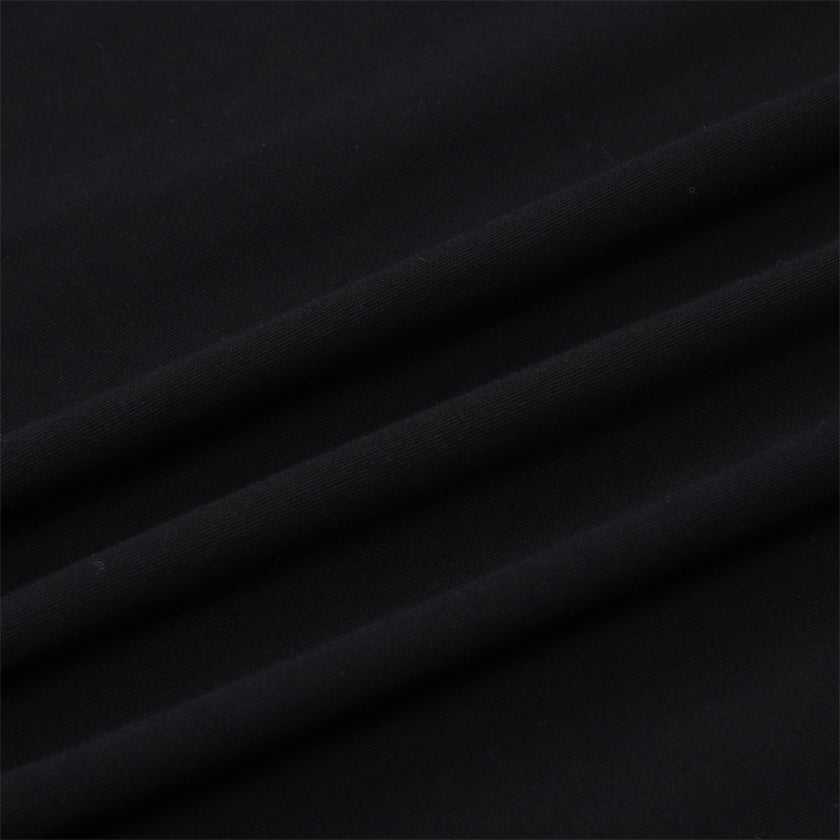 Camiseta Palm Angels