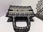 Bolsa Christian Dior
