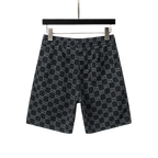 Shorts Gucci