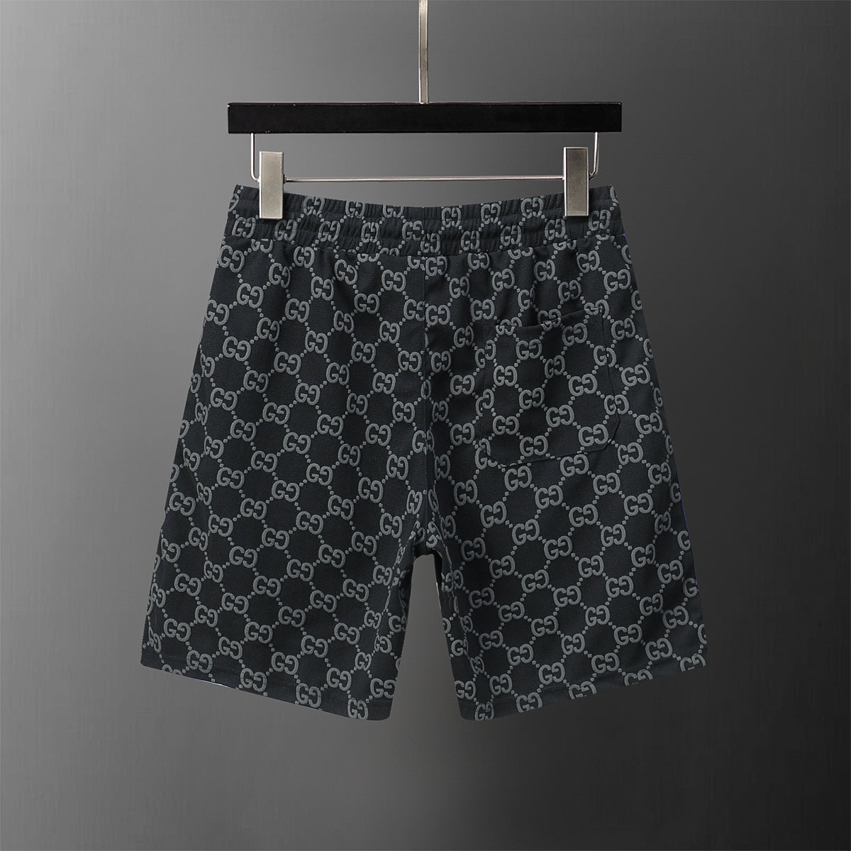 Conjunto Gucci