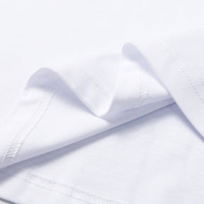 Camiseta Balenciaga
