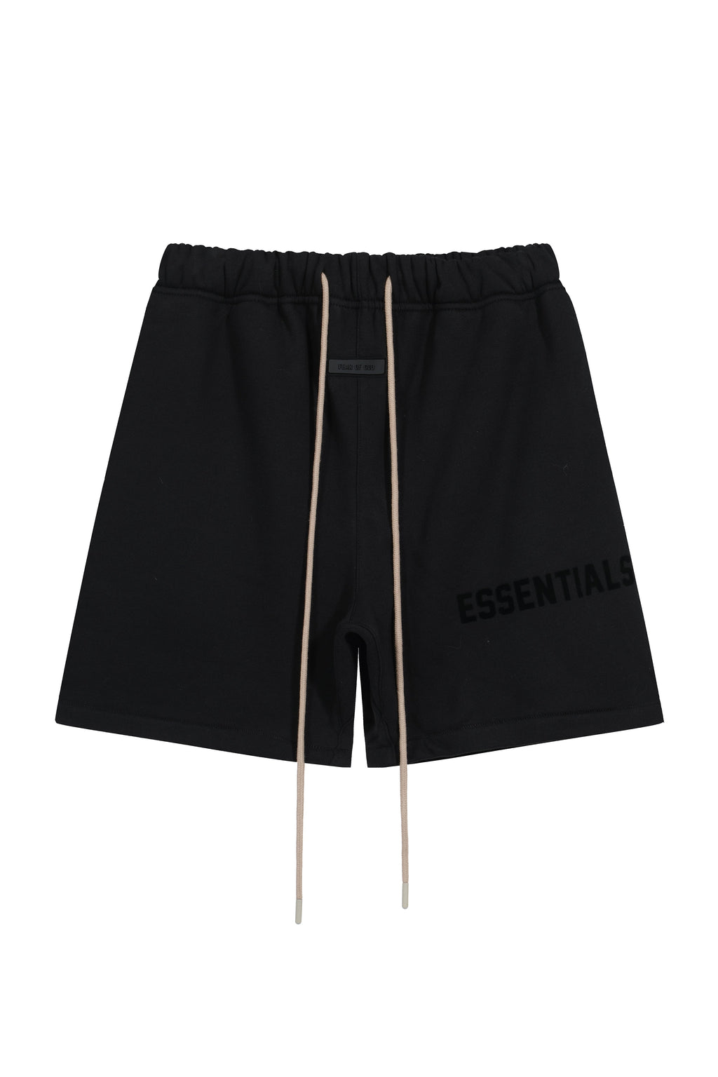 Shorts Fear Of God Essentials