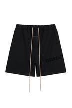 Shorts Fear Of God Essentials