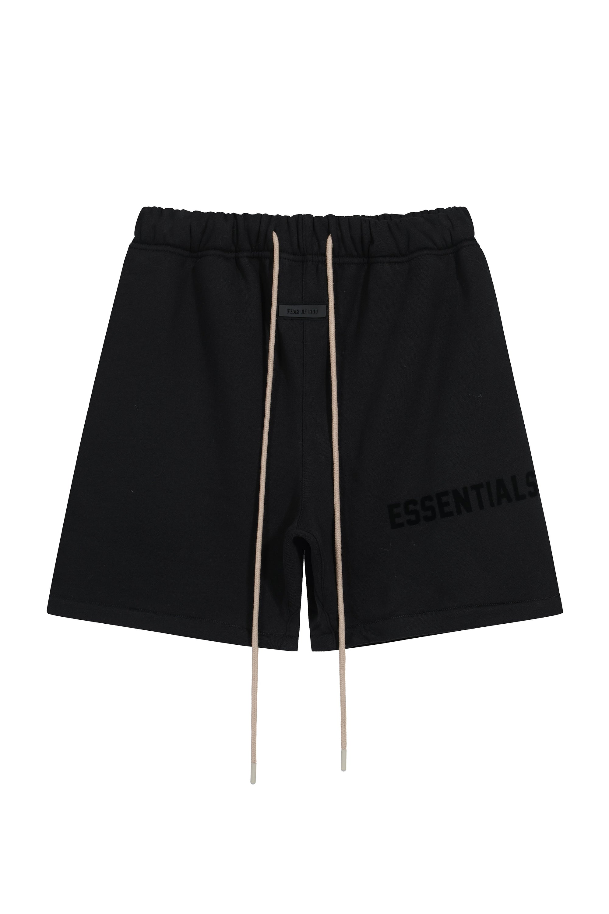 Shorts Fear Of God Essentials