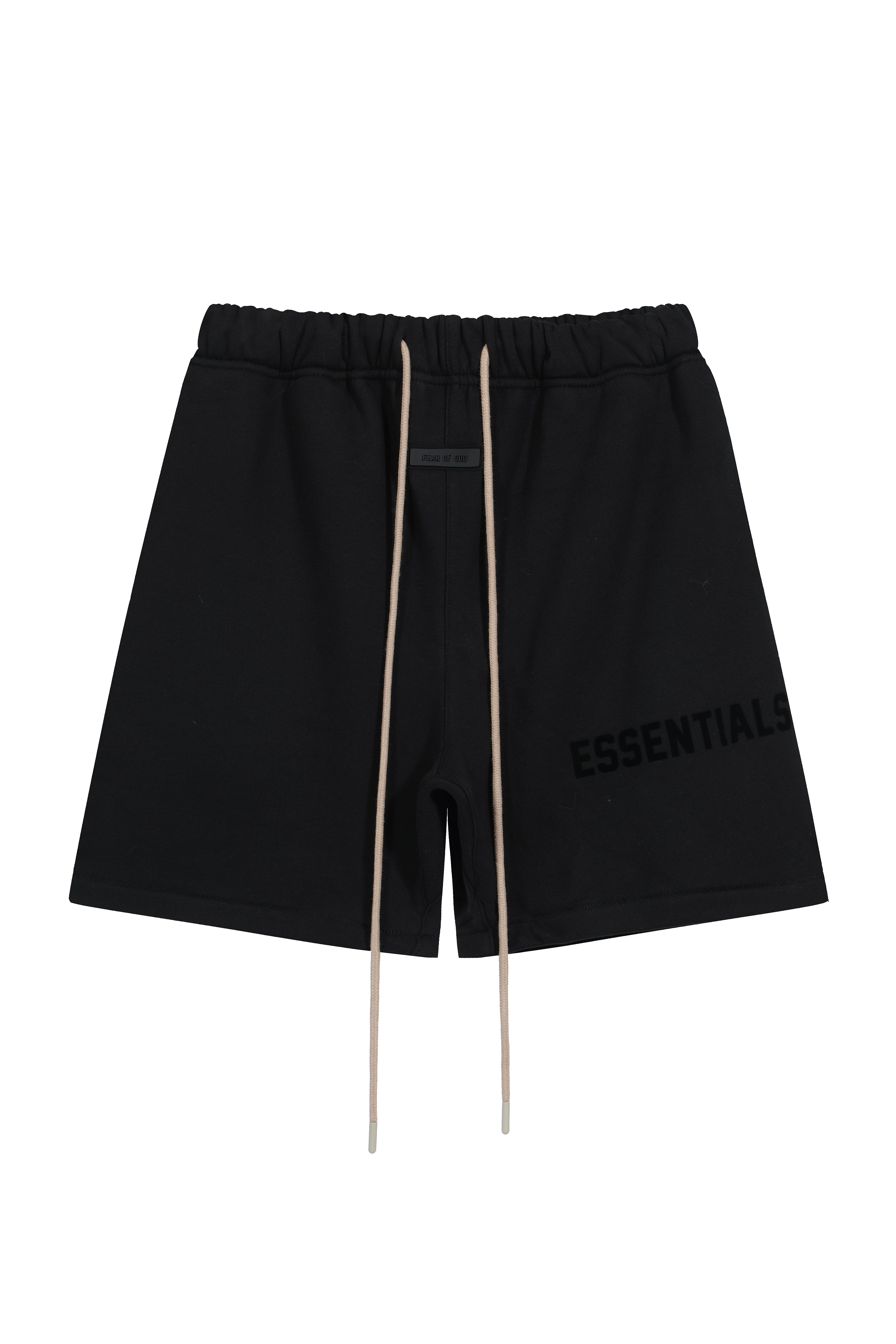 Shorts Fear Of God Essentials