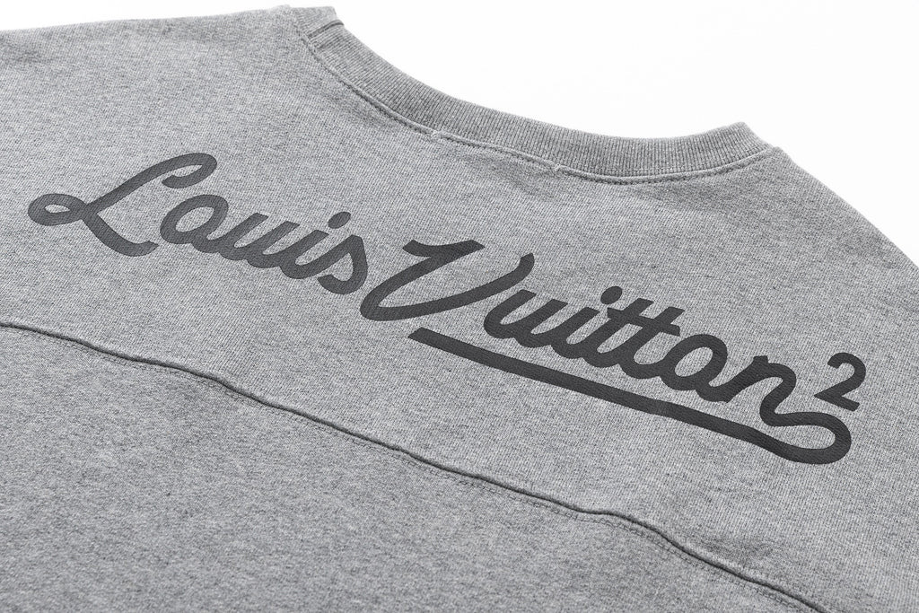 Sueter Louis Vuitton