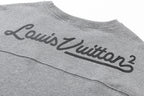 Sueter Louis Vuitton