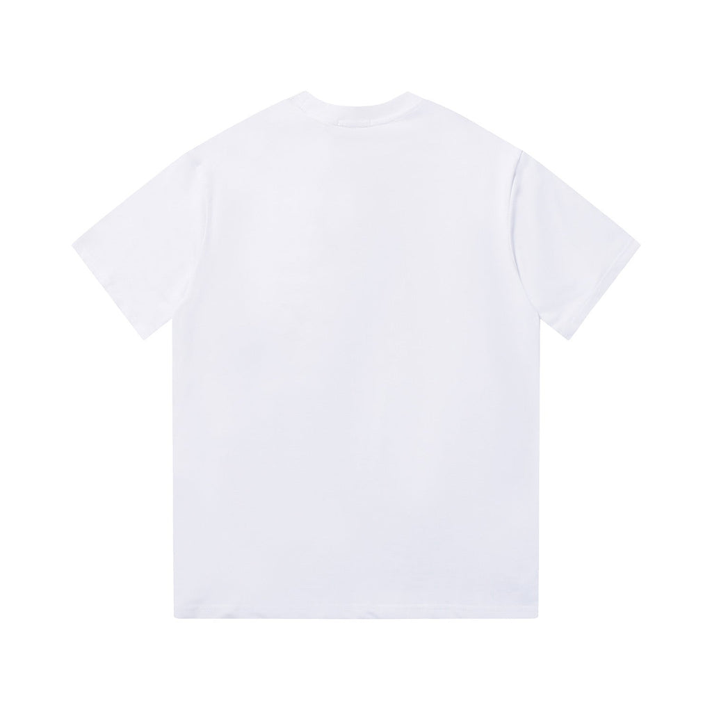 Camiseta Balenciaga
