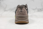 Adidas Yeezy Boost 700 Mauve