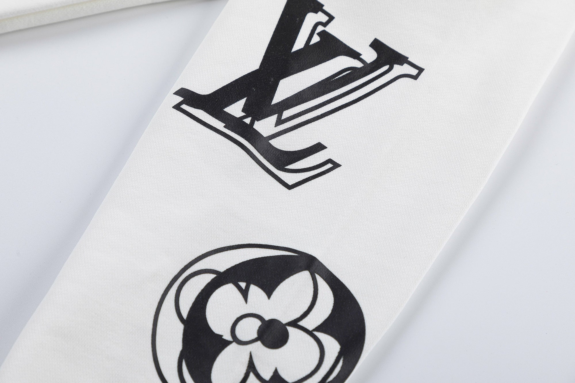 Sueter Louis Vuitton