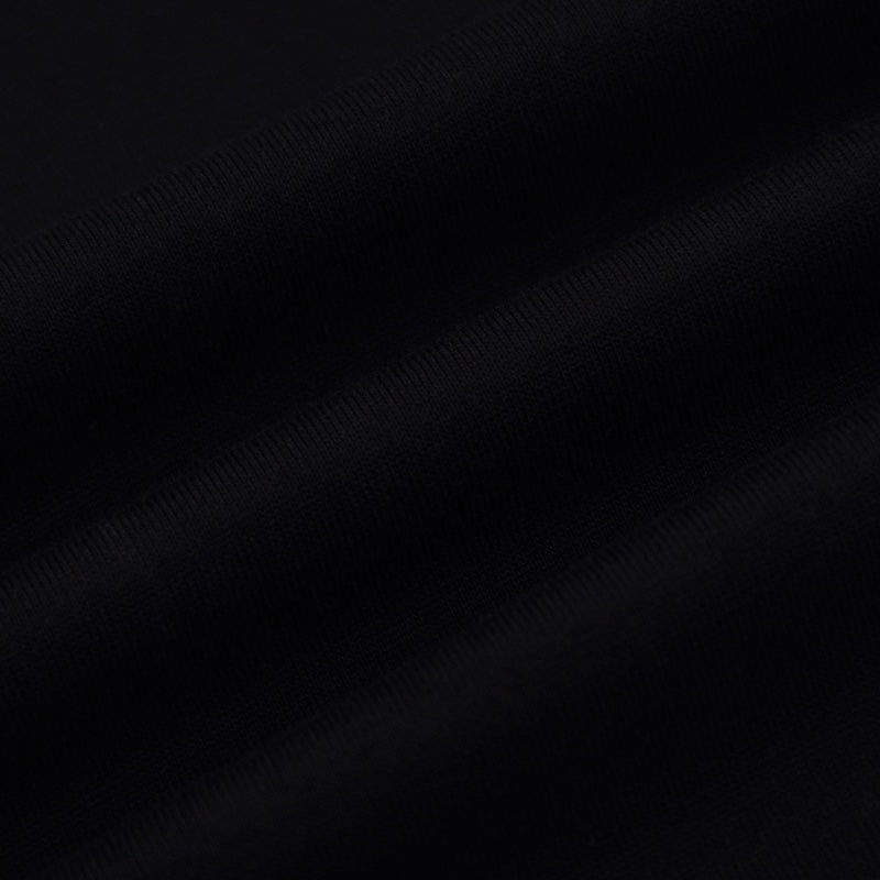 Camiseta Gucci X The Nort Face