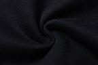 Sueter Louis Vuitton