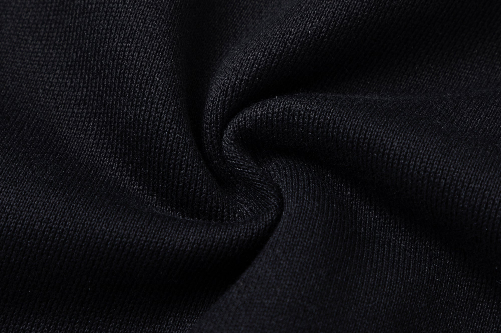 Sueter Louis Vuitton