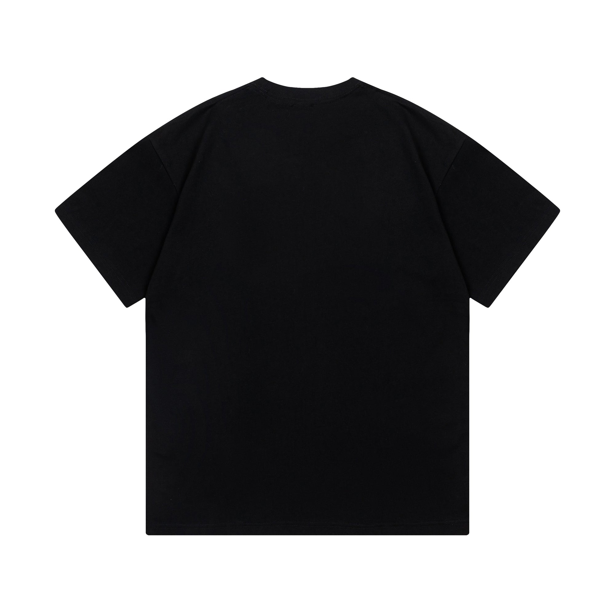 Camiseta Gucci